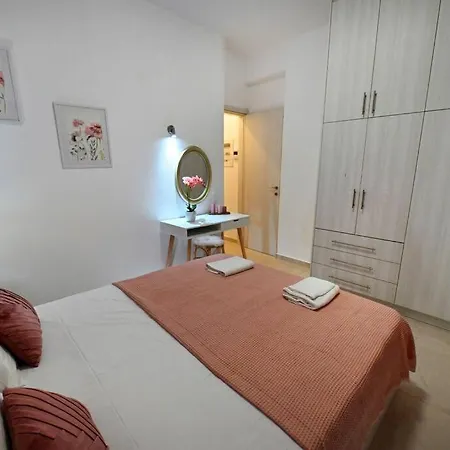Country house Magedico 150m From The