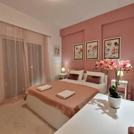 Country house Magedico 150m From The