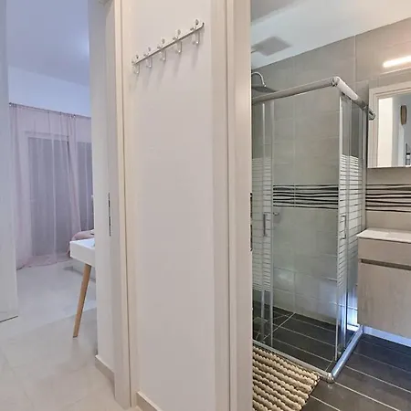 Country house Magedico 150m From The *